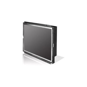 RD-1702PC-C2-OF 17" RUGGED Display