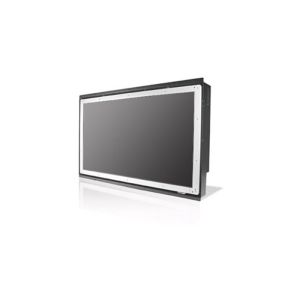 RD-3202PC-C2-OF 32" RUGGED Display